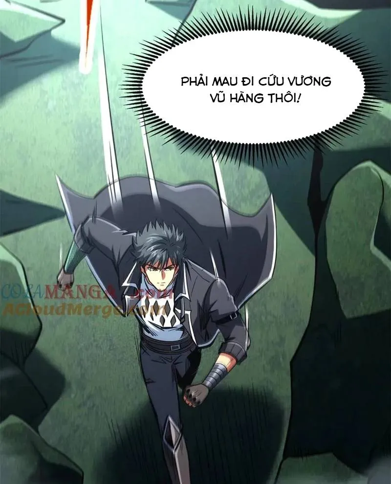 Trang 44