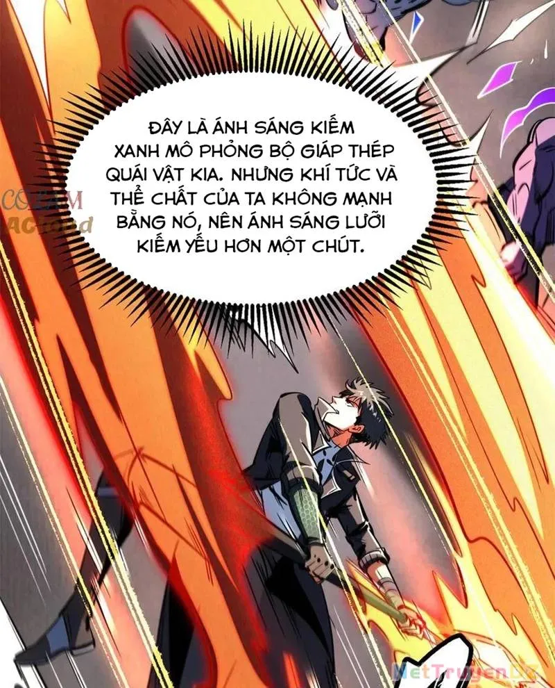 Trang 56