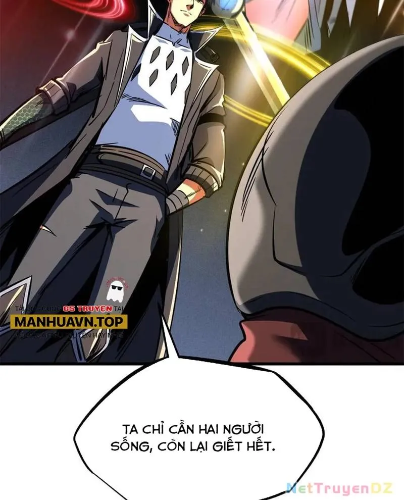 Trang 76