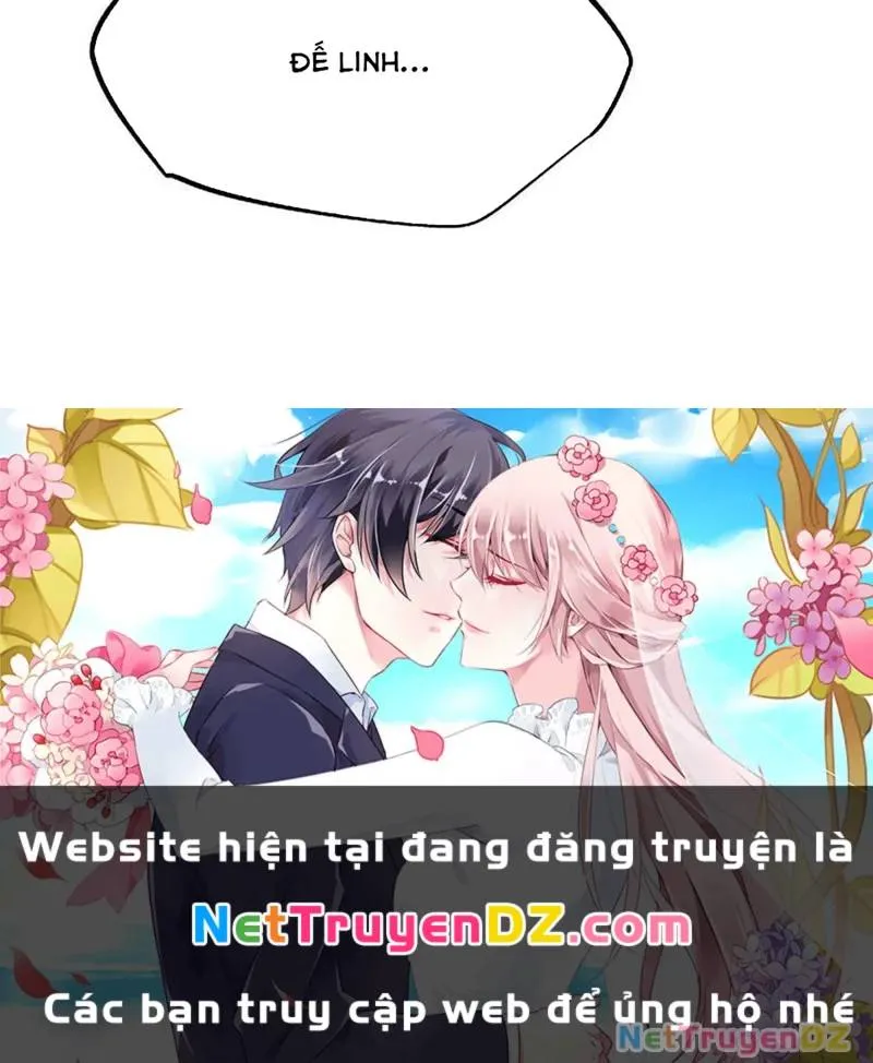 Trang 84