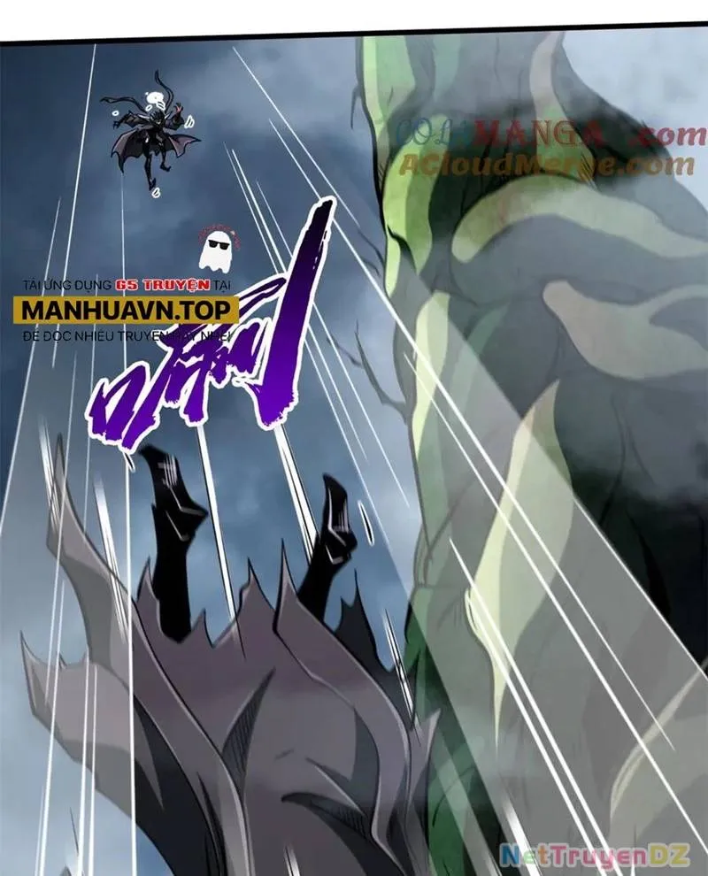 Trang 66