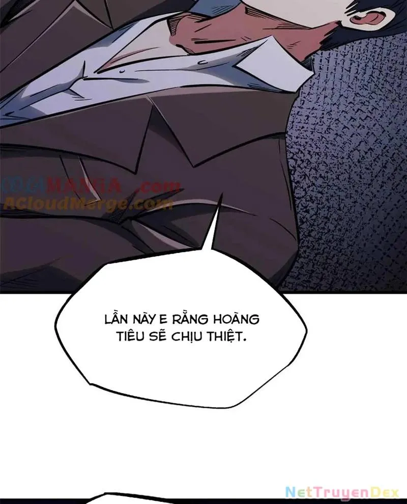 Trang 65