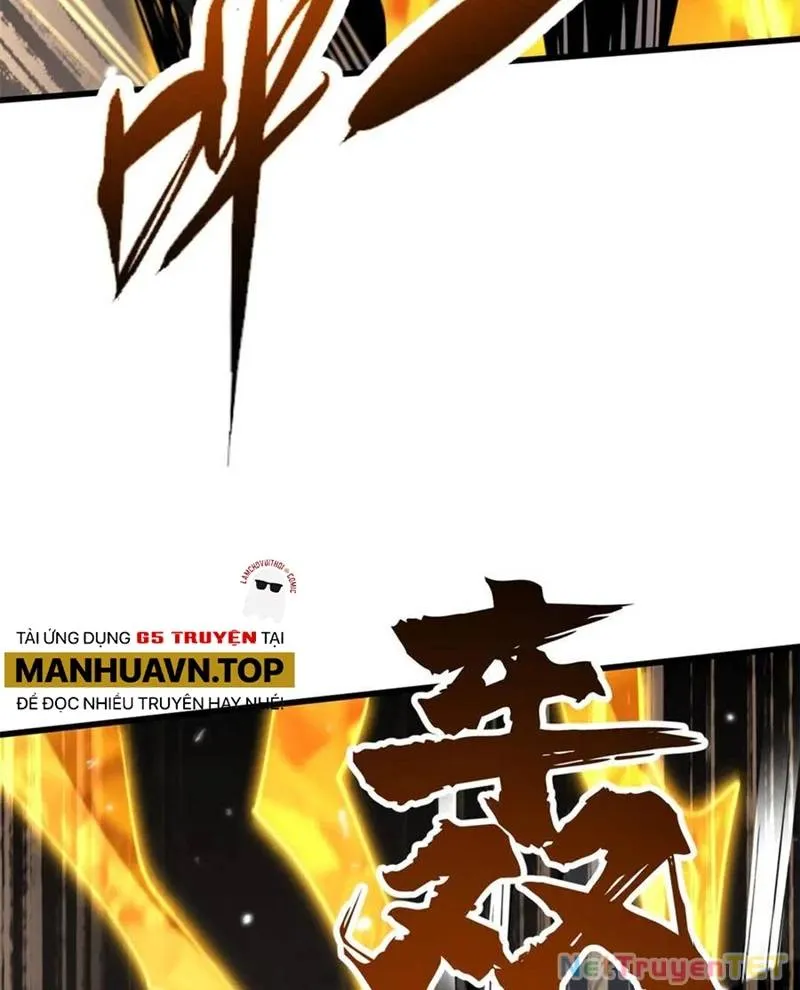 Trang 52