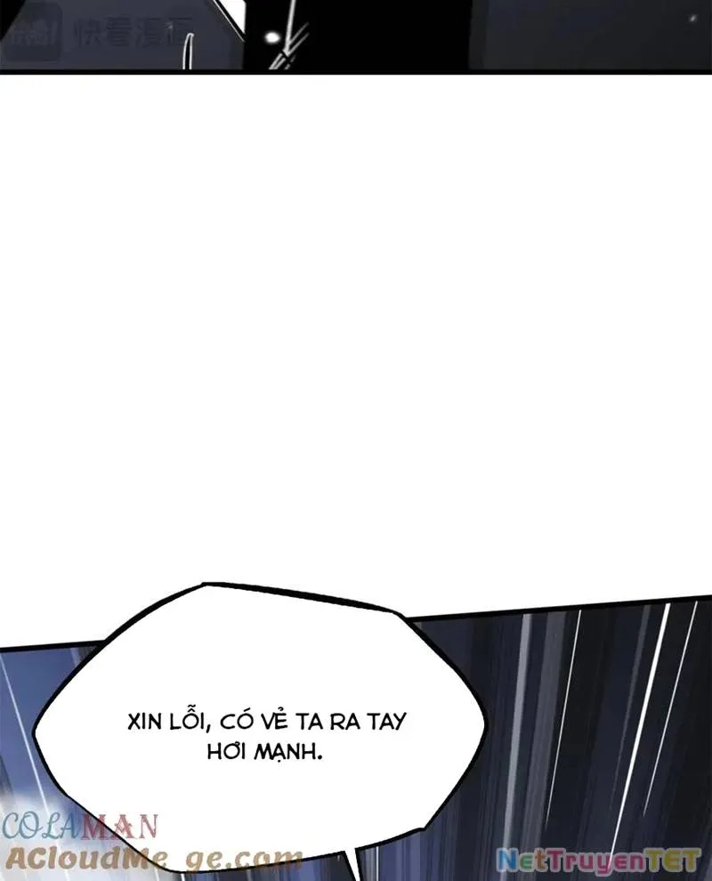 Trang 62