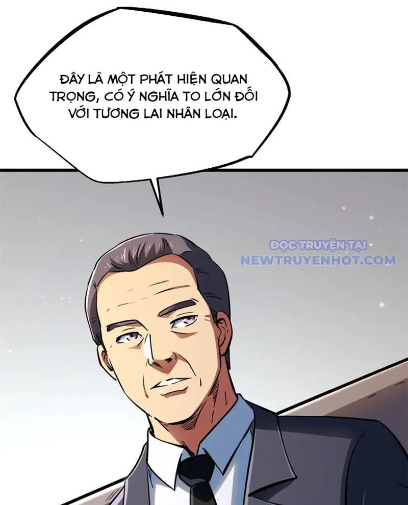 Trang 60