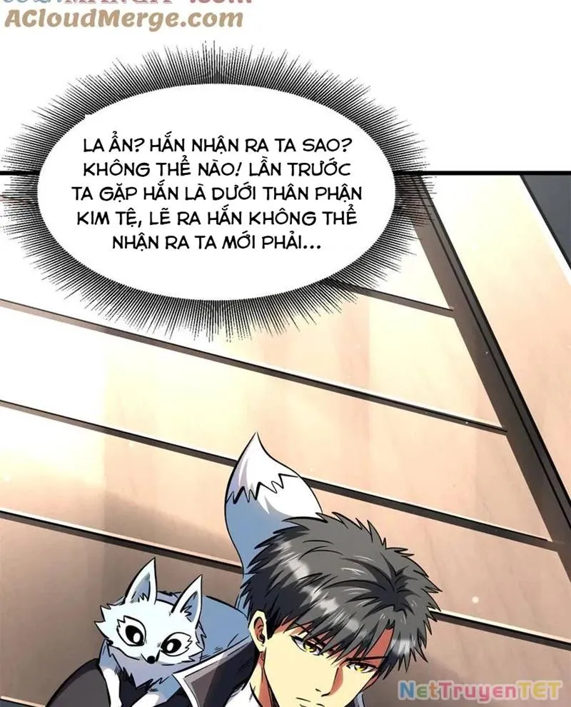 Trang 45