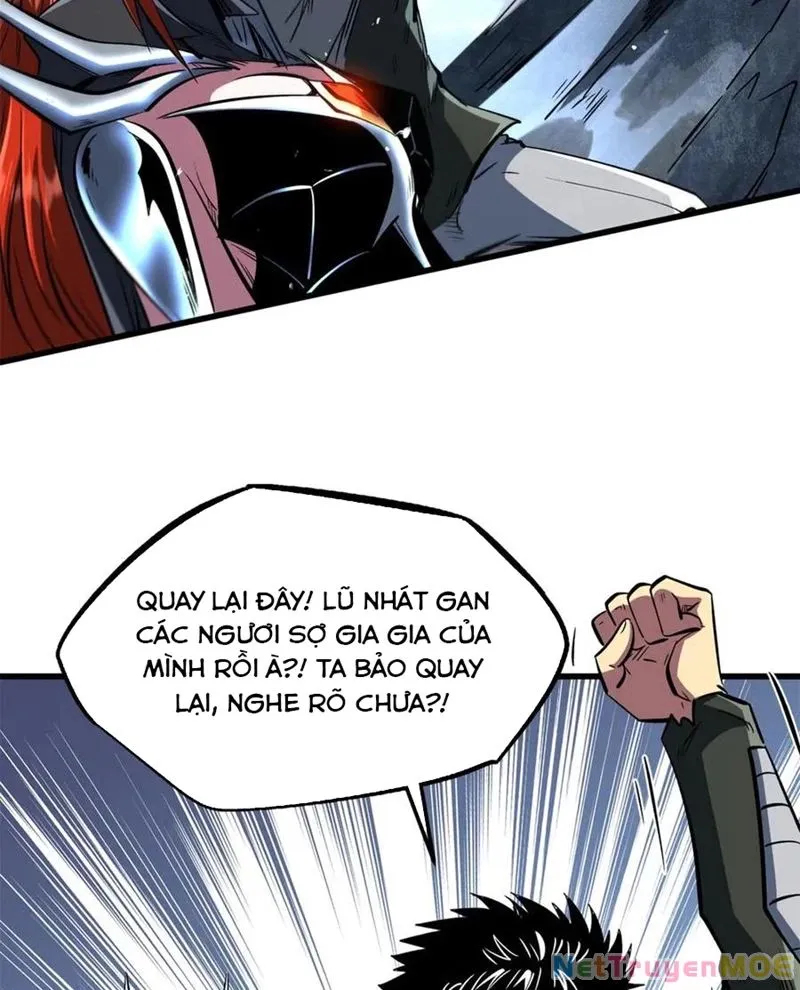 Trang 51