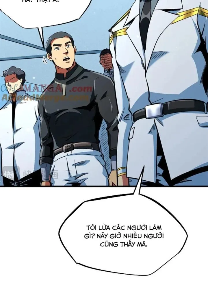 Trang 35