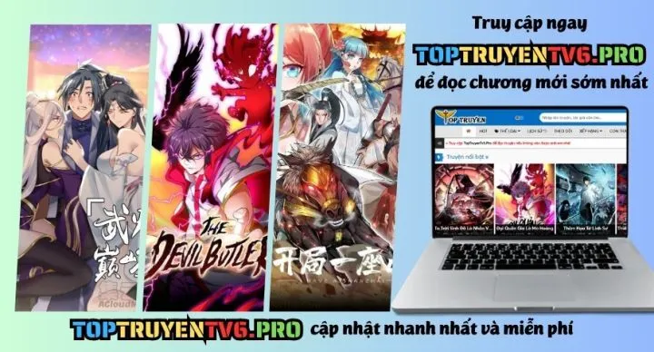 Trang 102