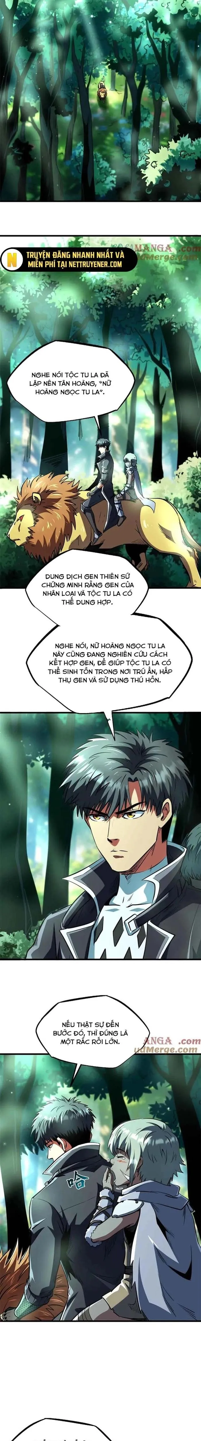 Trang 9