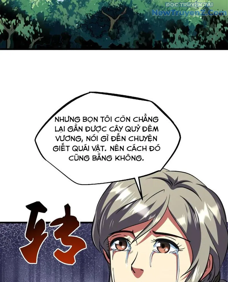 Trang 49