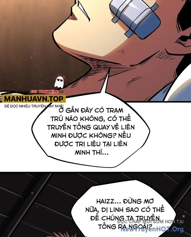 Trang 49