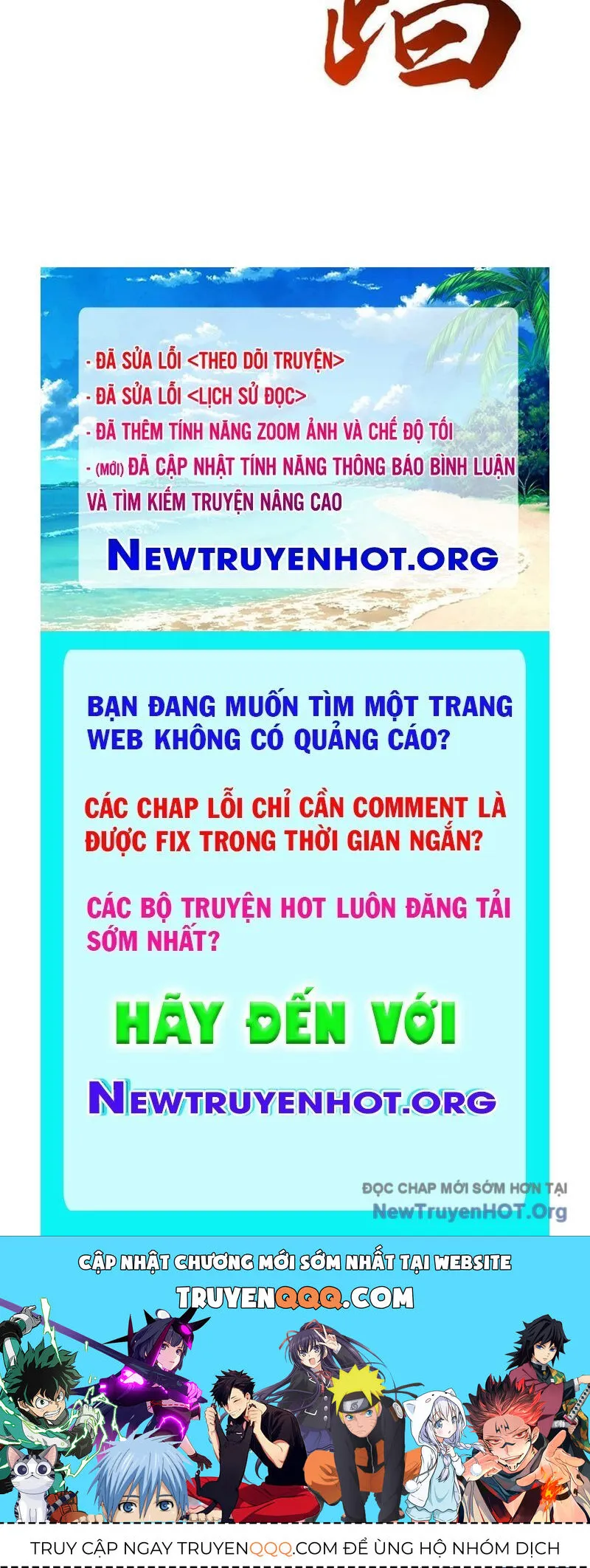 Trang 59