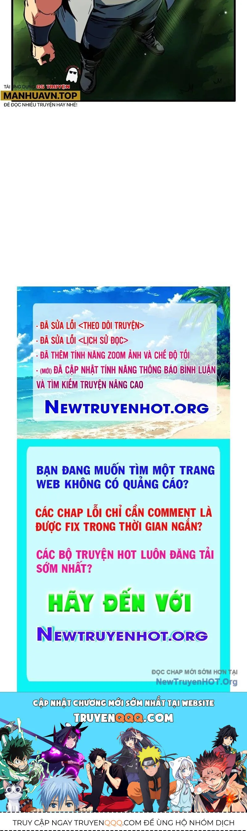 Trang 62
