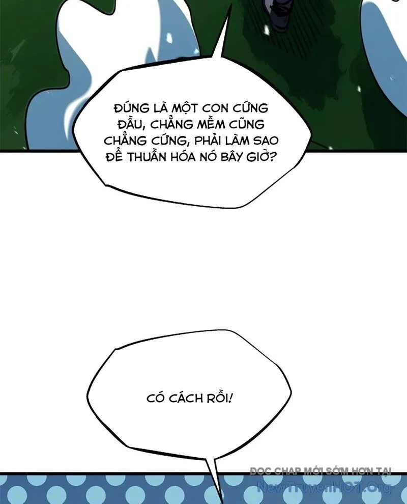 Trang 57