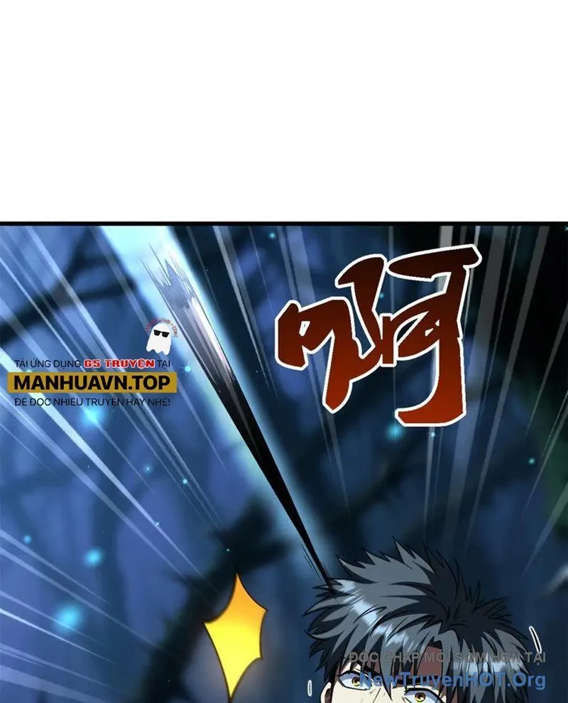 Trang 58