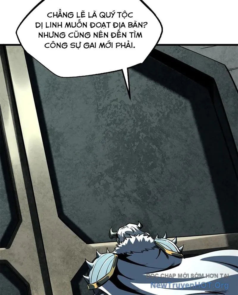 Trang 65