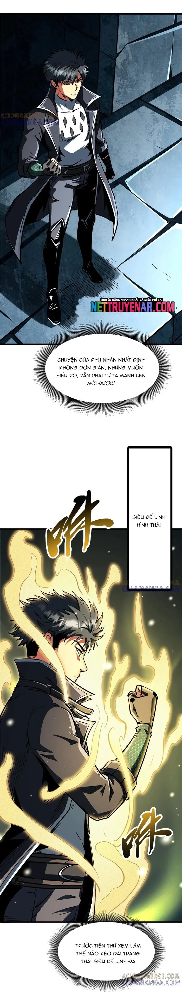 Trang 5