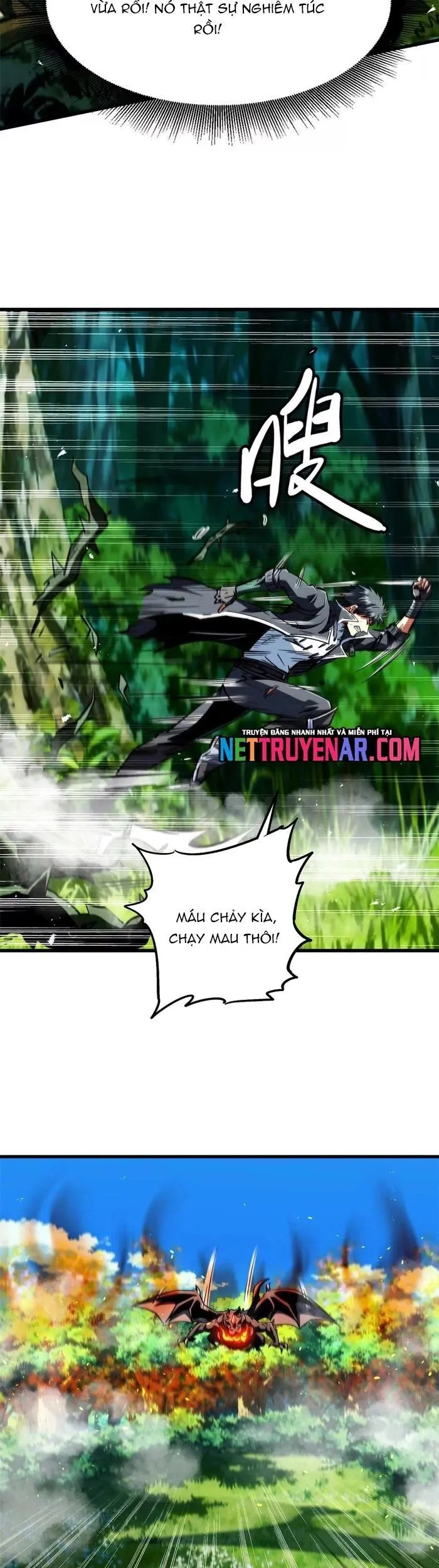 Trang 22