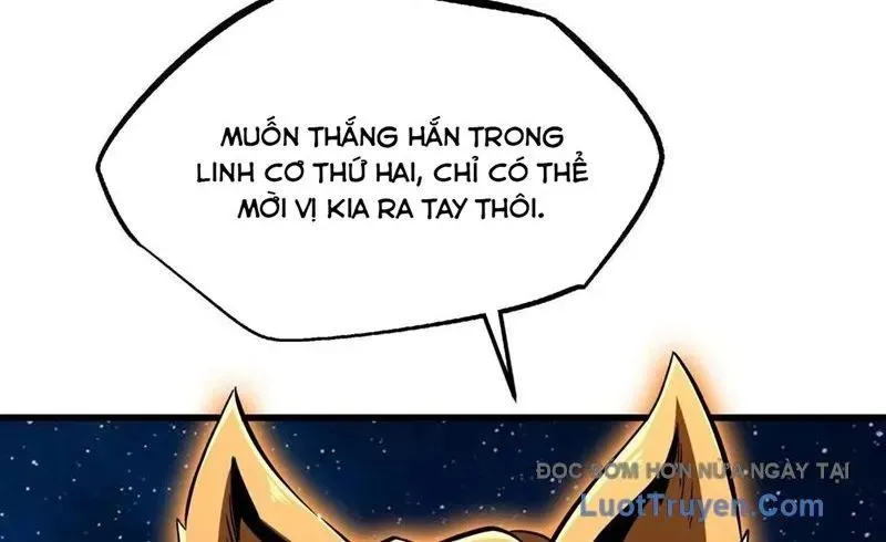 Trang 114