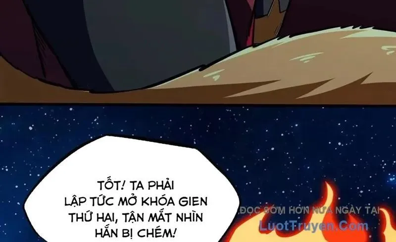 Trang 130