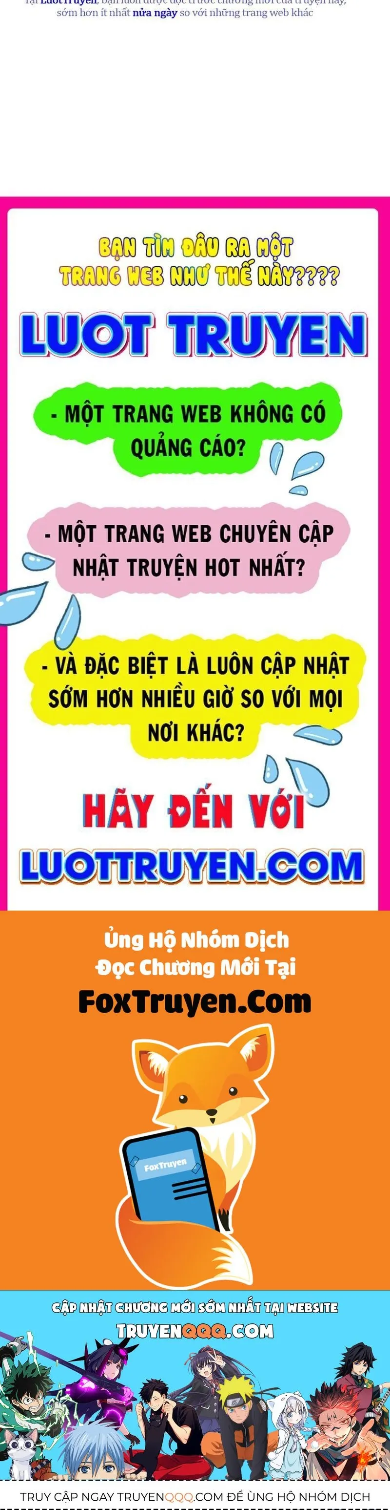 Trang 145