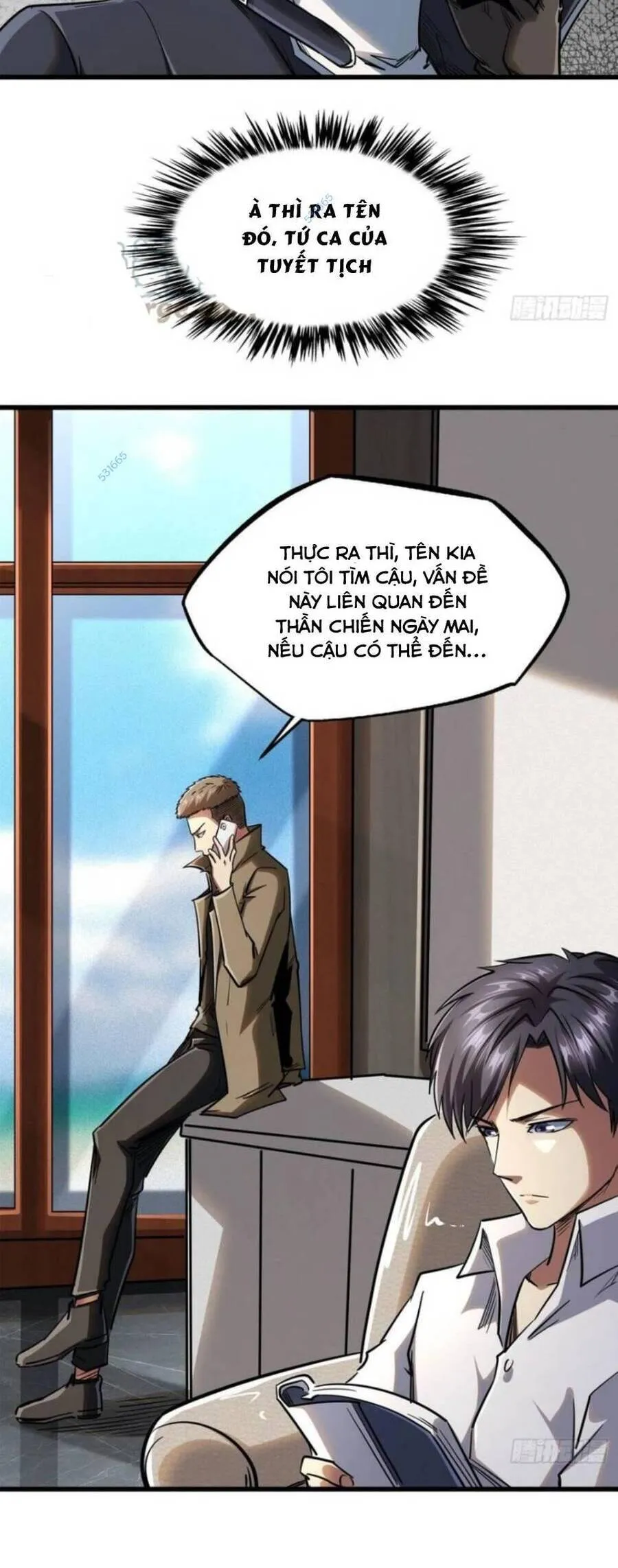 Trang 21