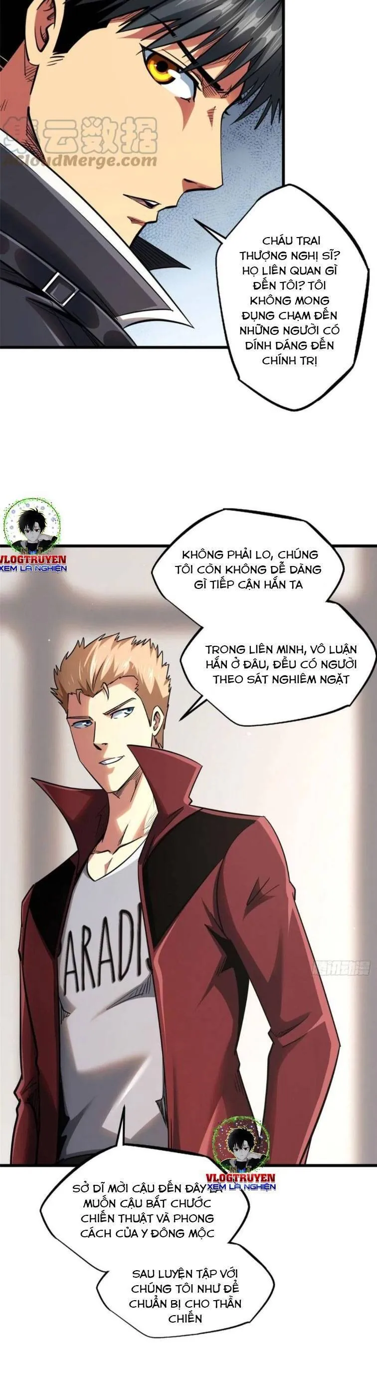 Trang 6