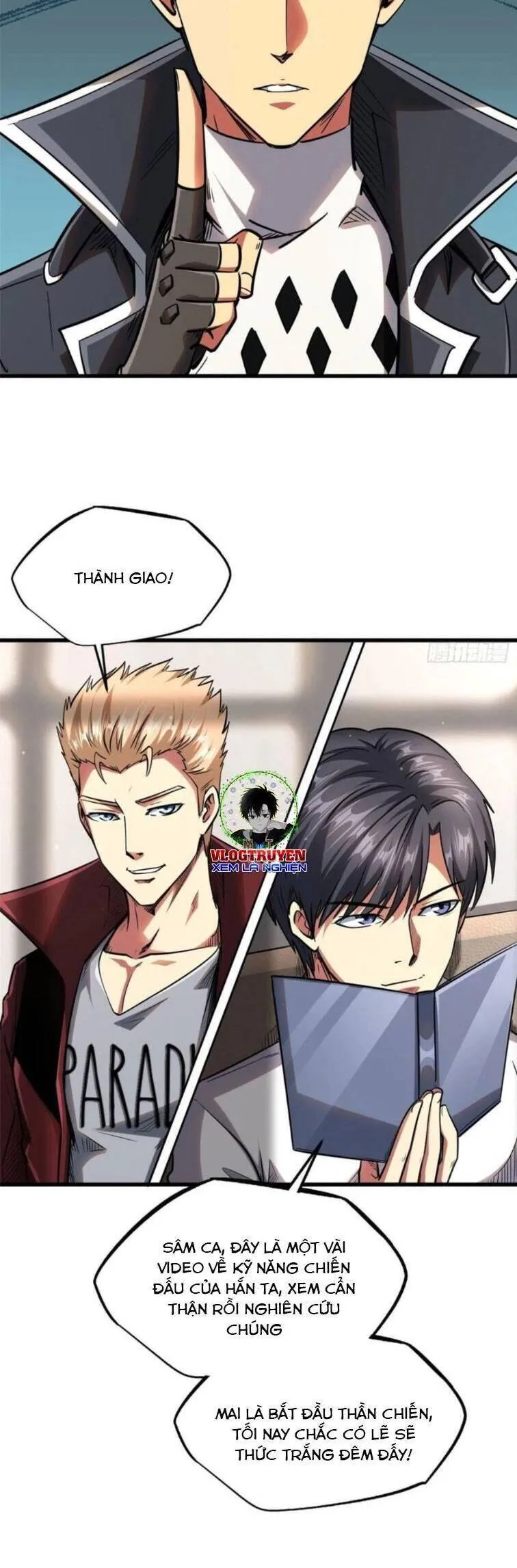 Trang 9