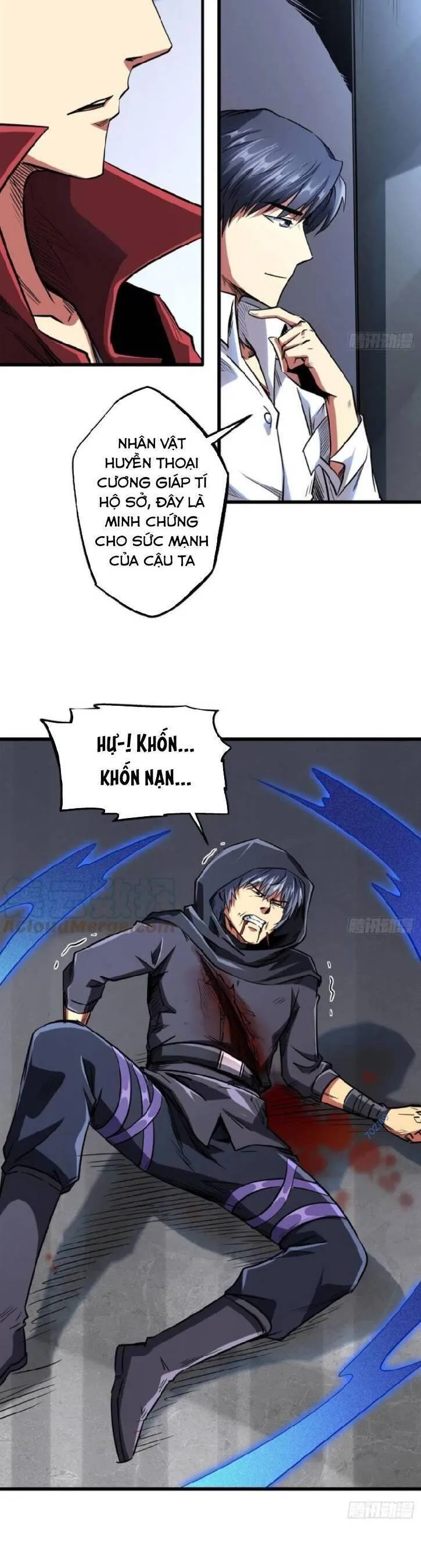 Trang 16