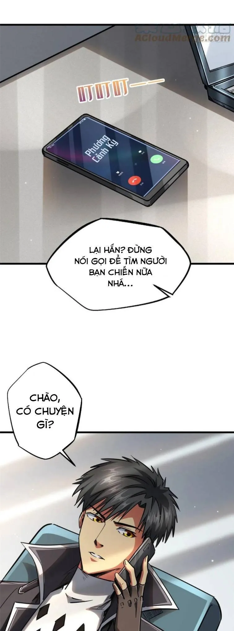 Trang 23