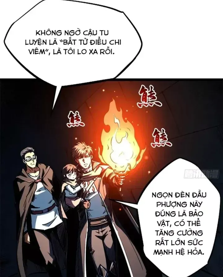 Trang 38