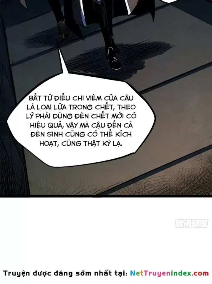 Trang 39