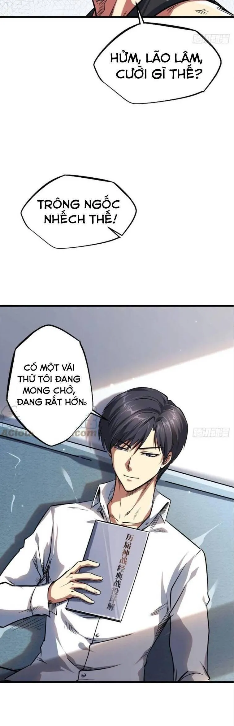 Trang 27