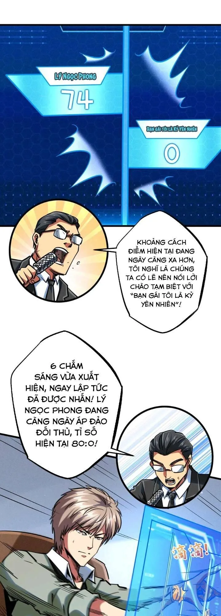Trang 2