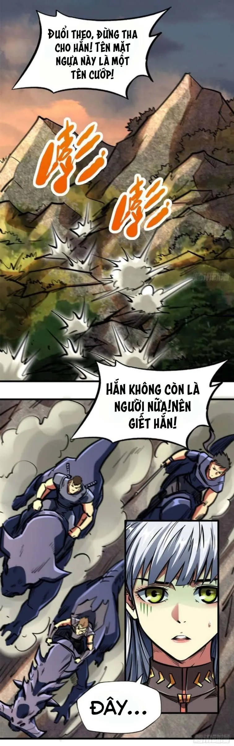 Trang 33