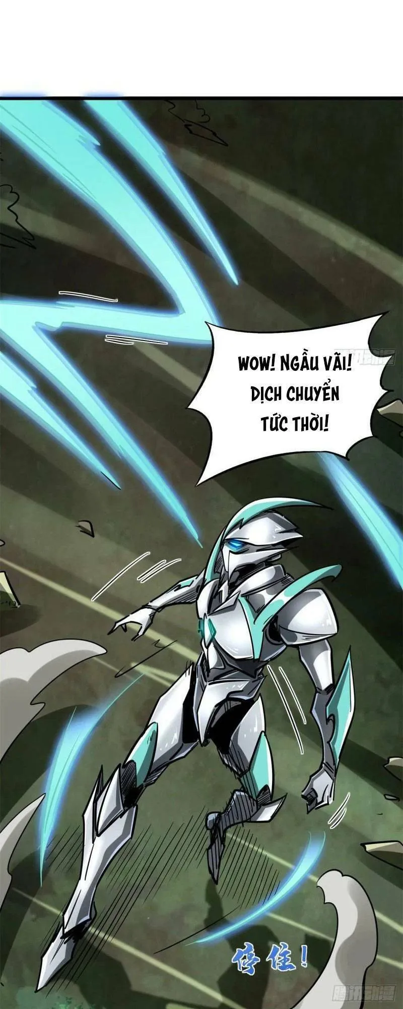 Trang 21