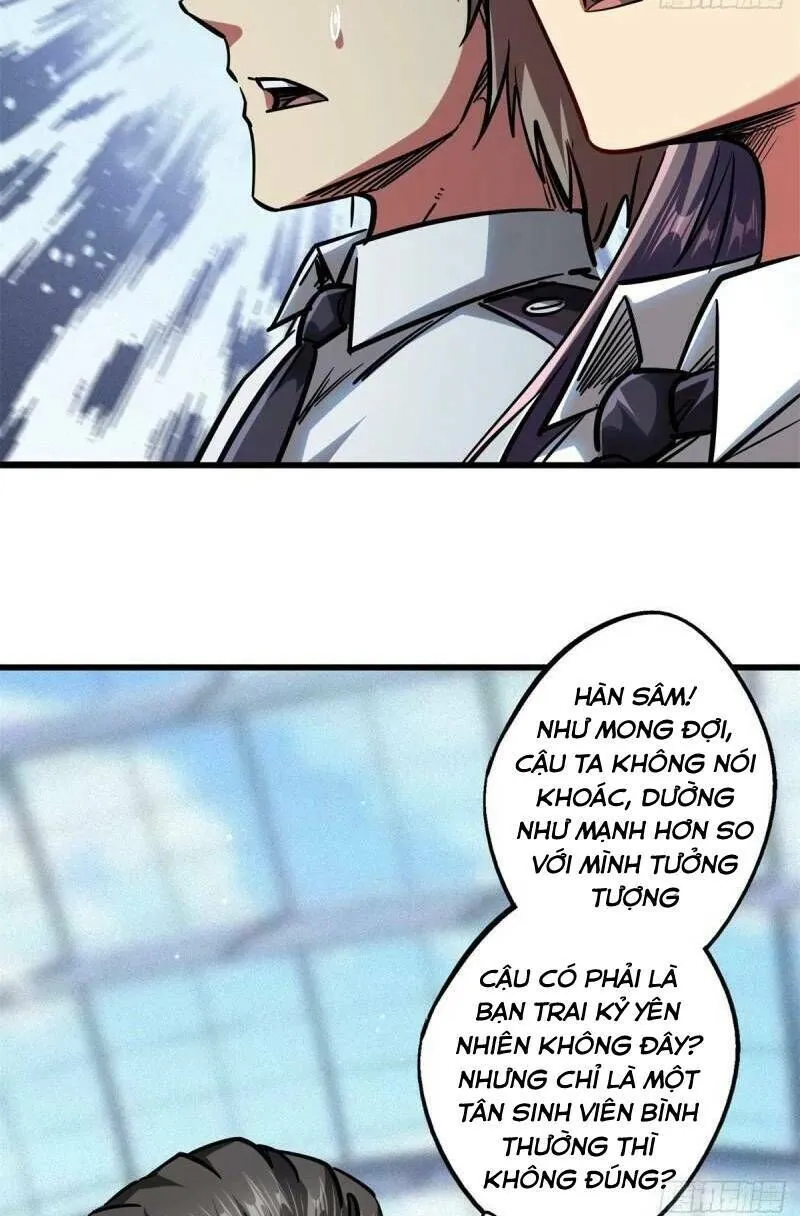 Trang 37