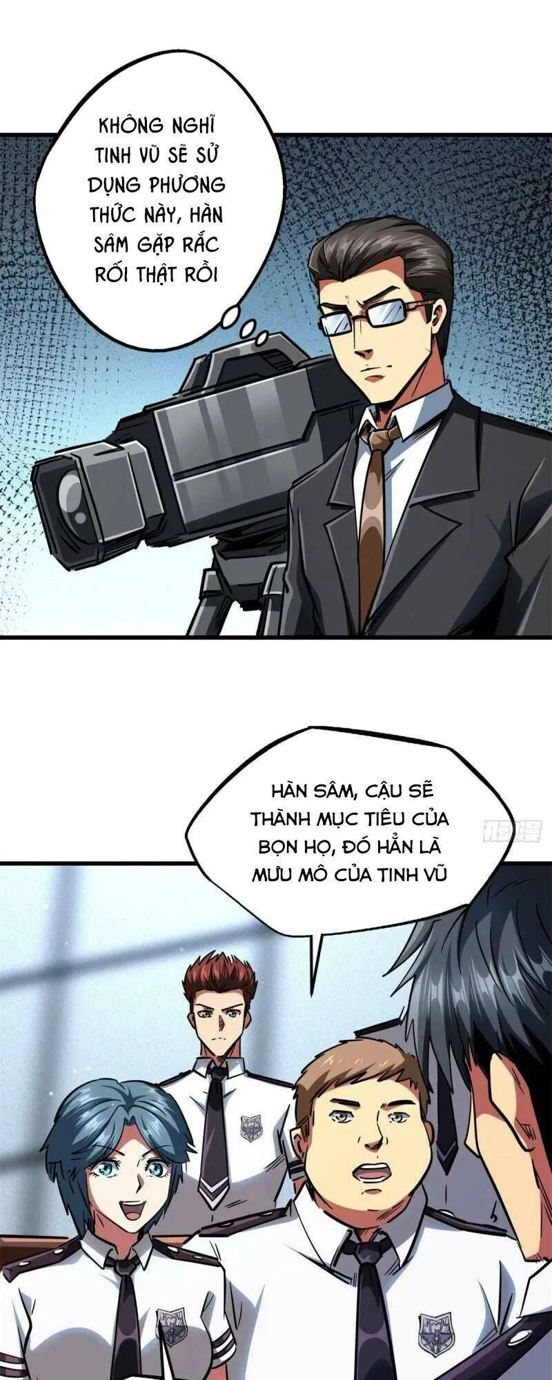 Trang 28