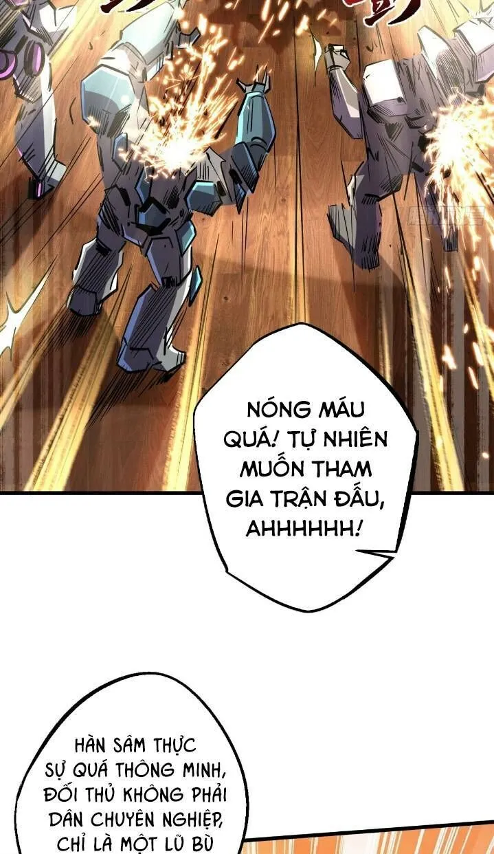 Trang 14