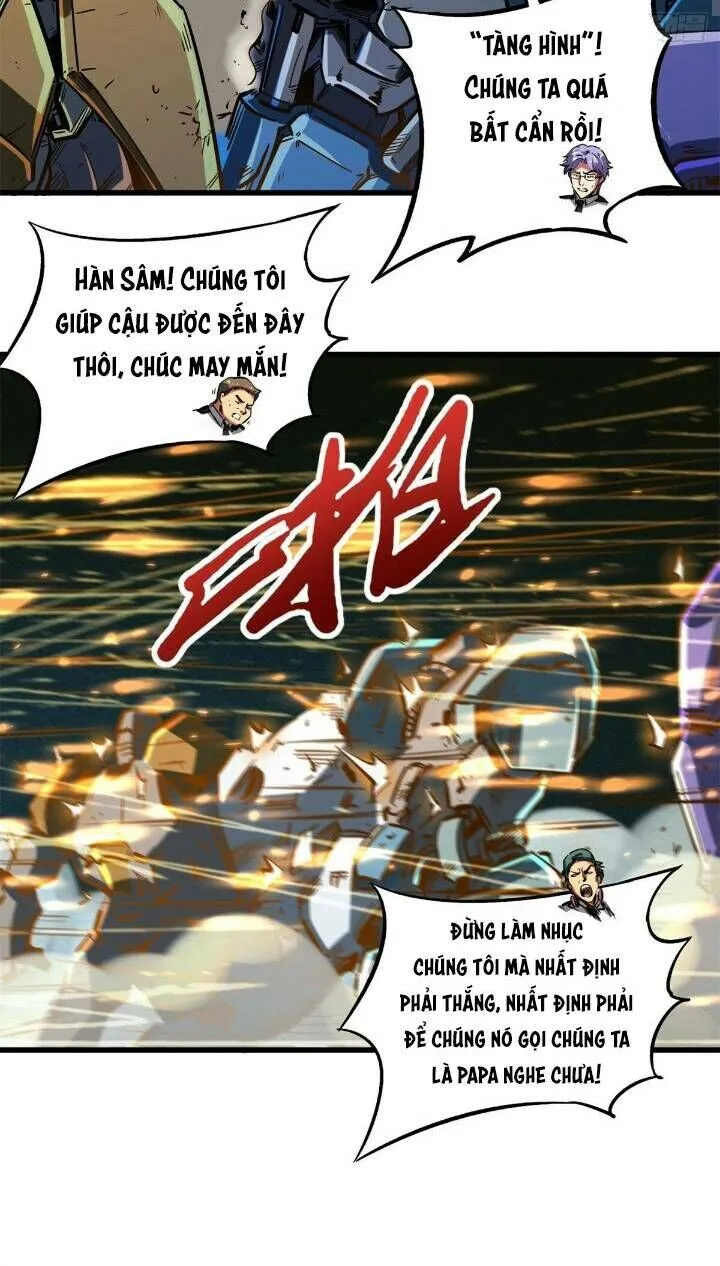 Trang 27