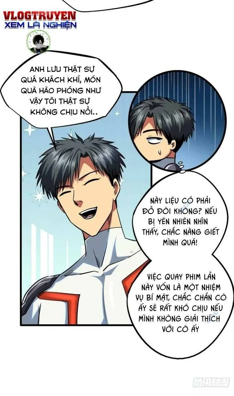 Trang 27