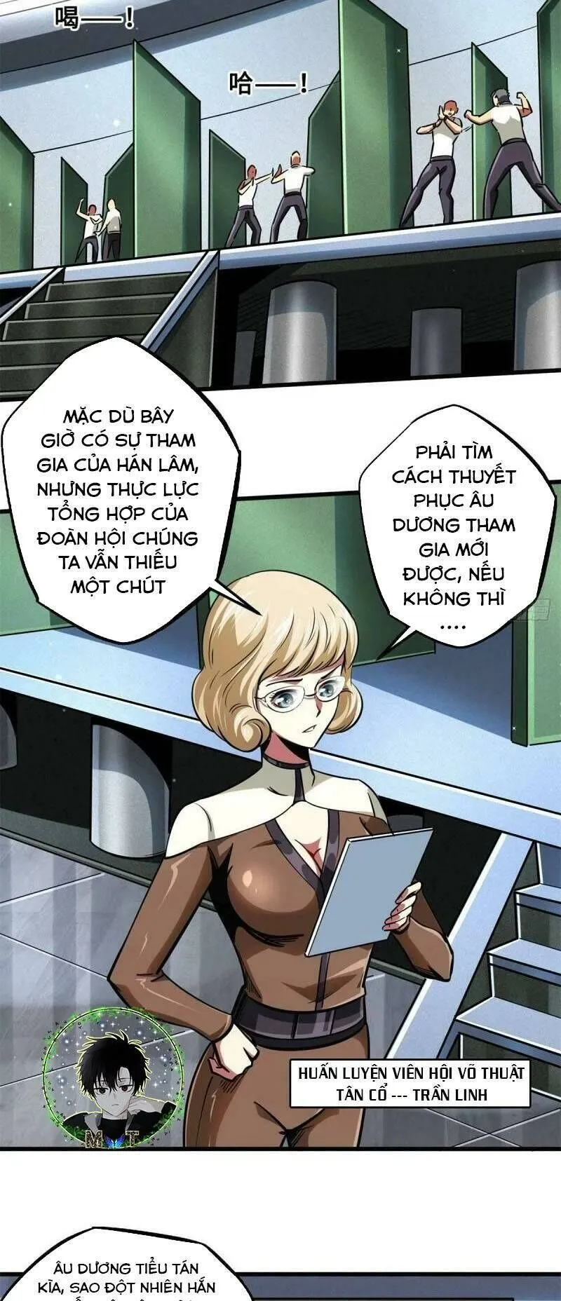 Trang 23
