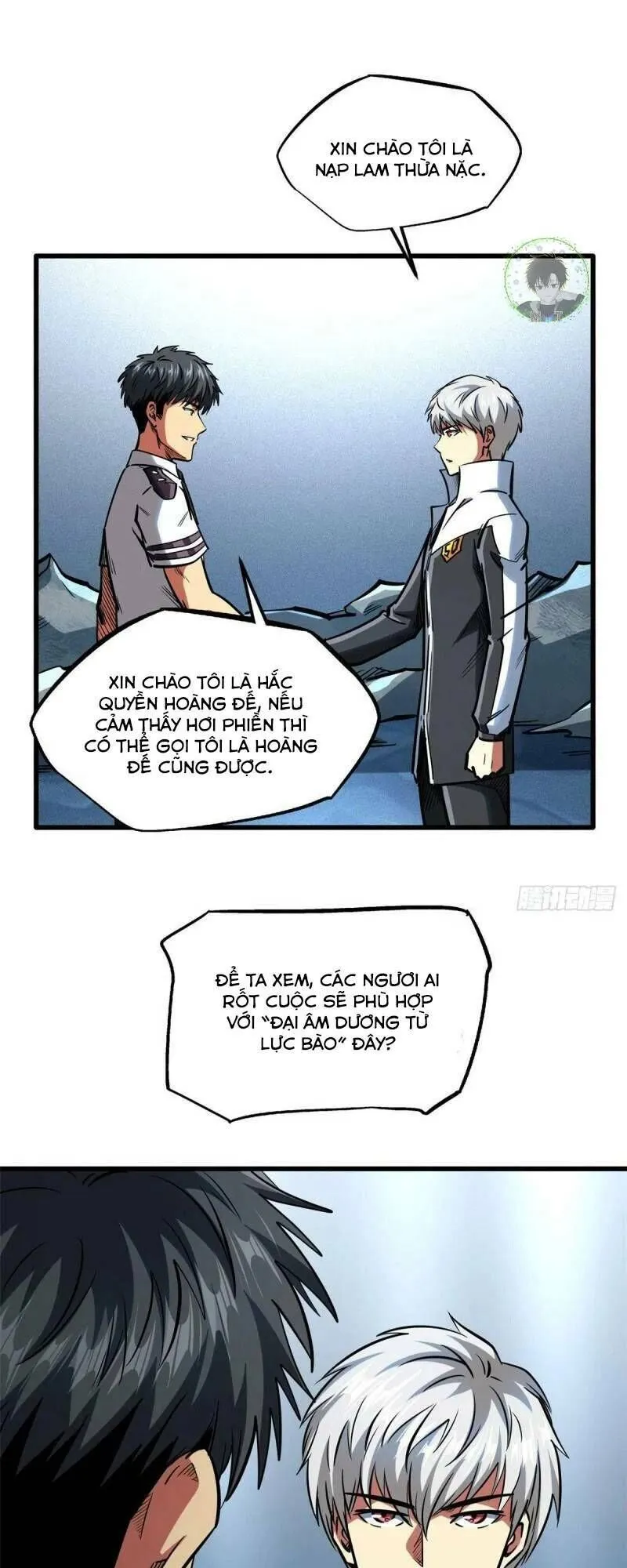 Trang 27