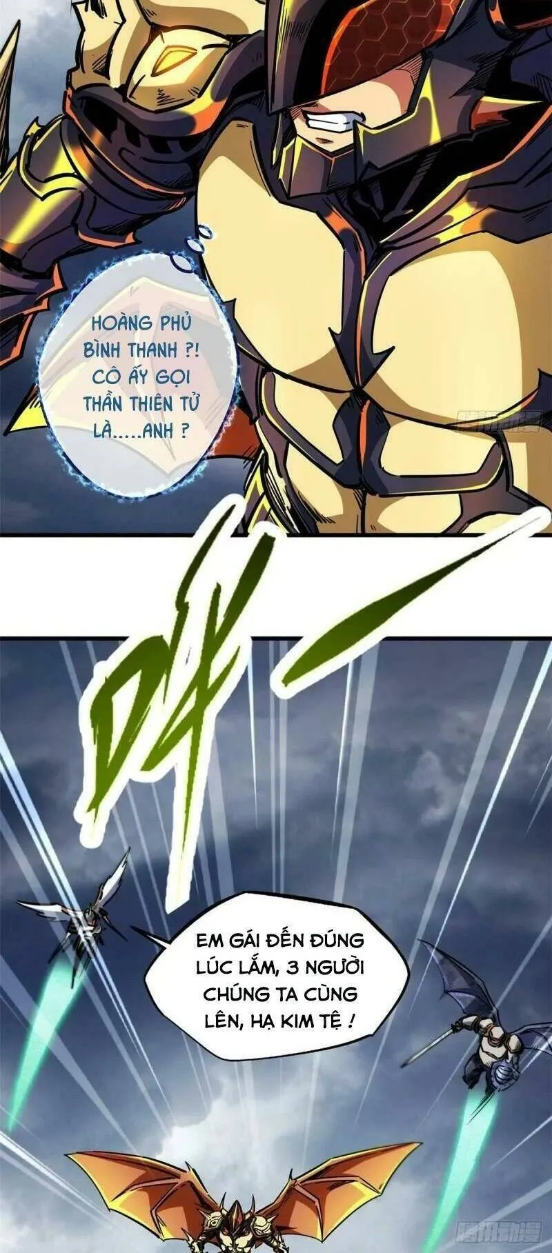 Trang 20