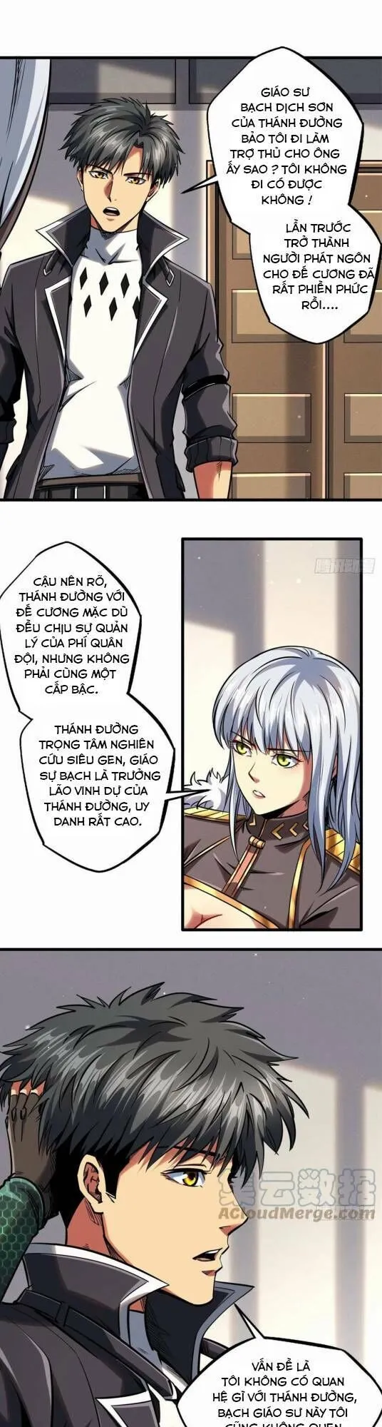 Trang 3