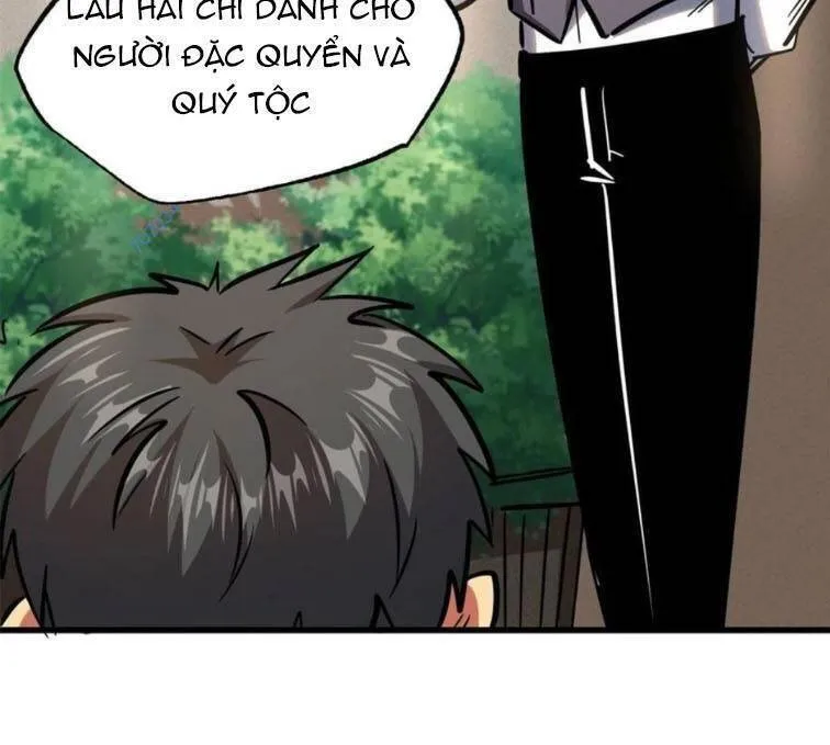 Trang 40