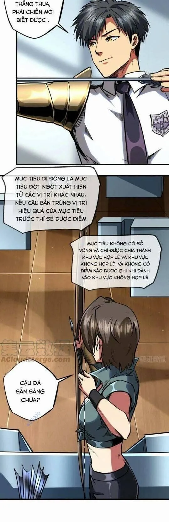 Trang 30