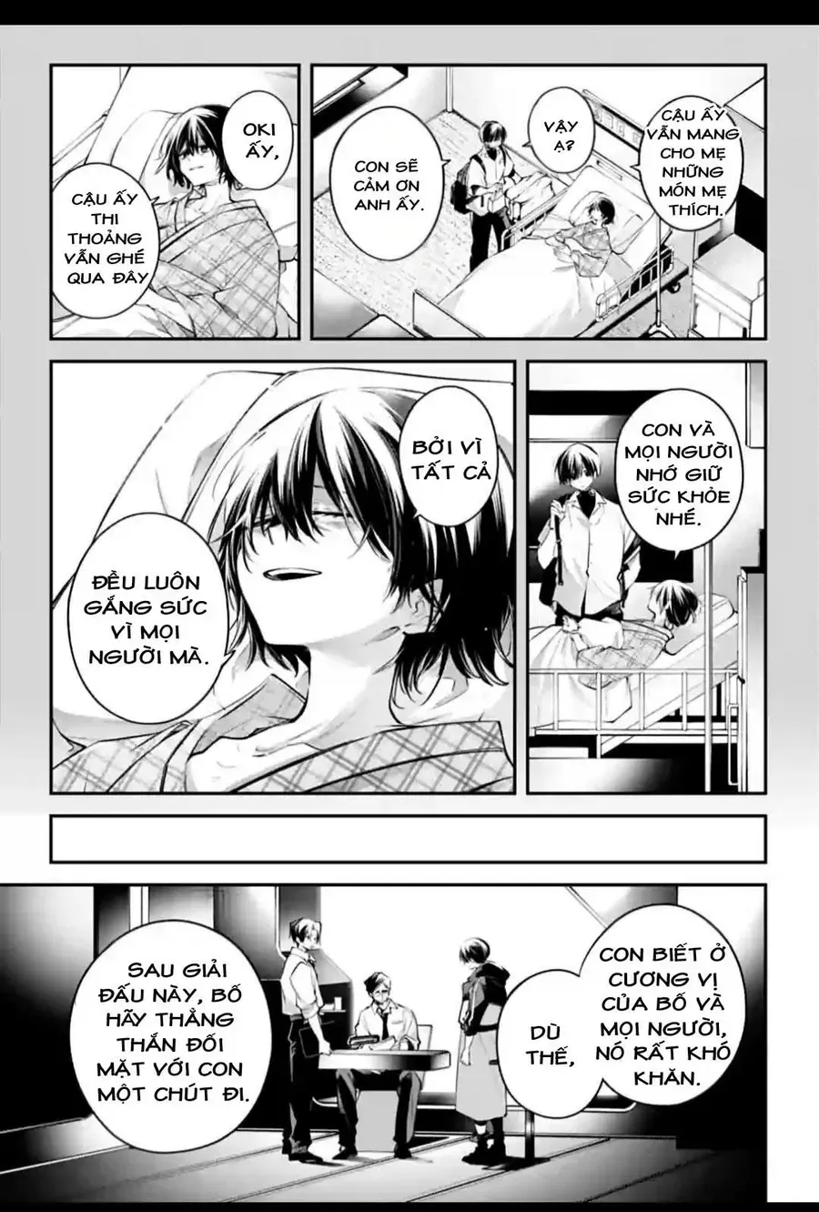 Trang 19