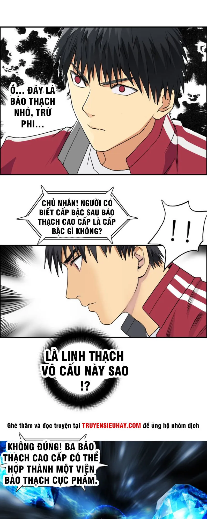 Trang 15